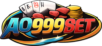 aq999bet লোগো